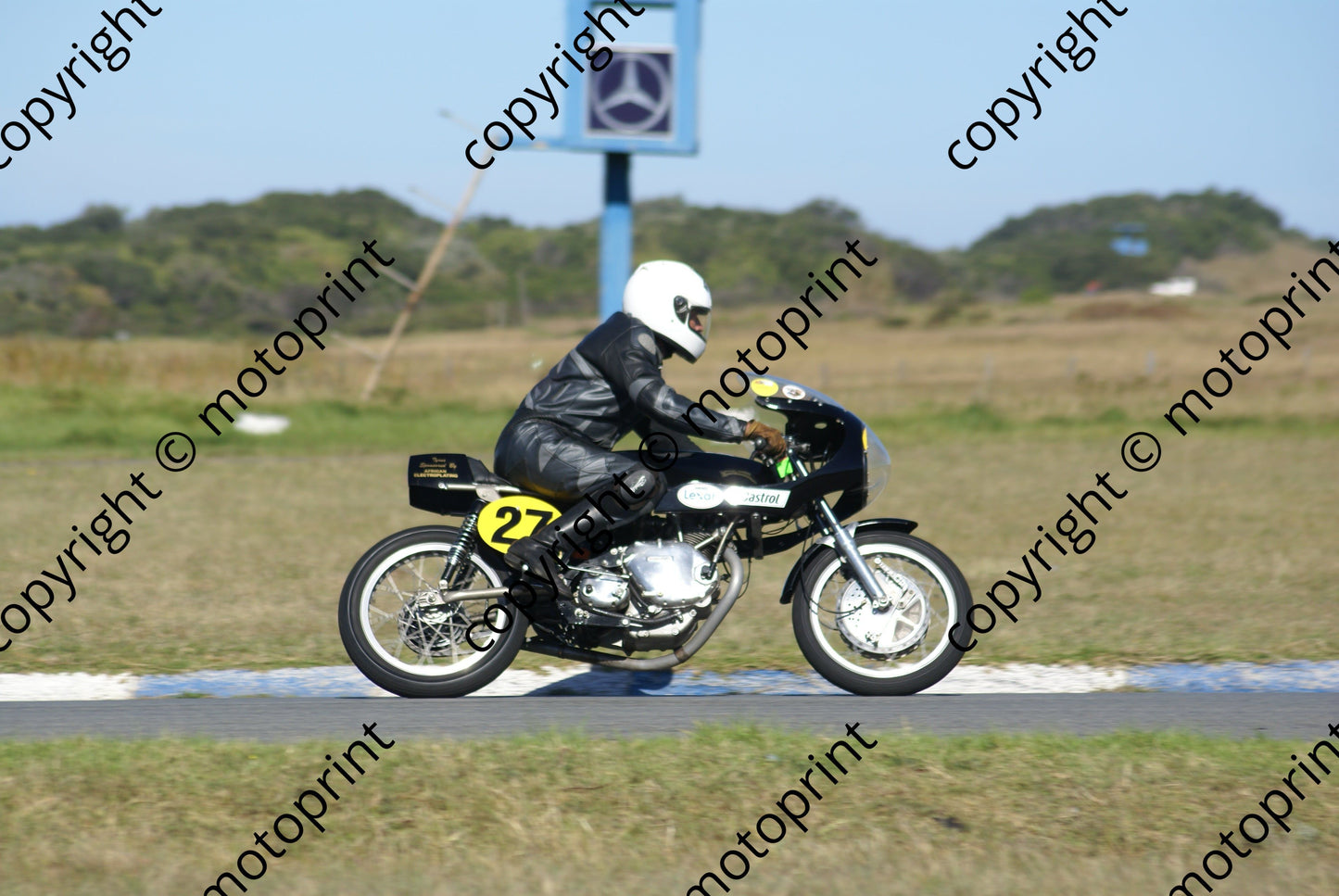 MC 27 Kinnear D1 DSC07974
