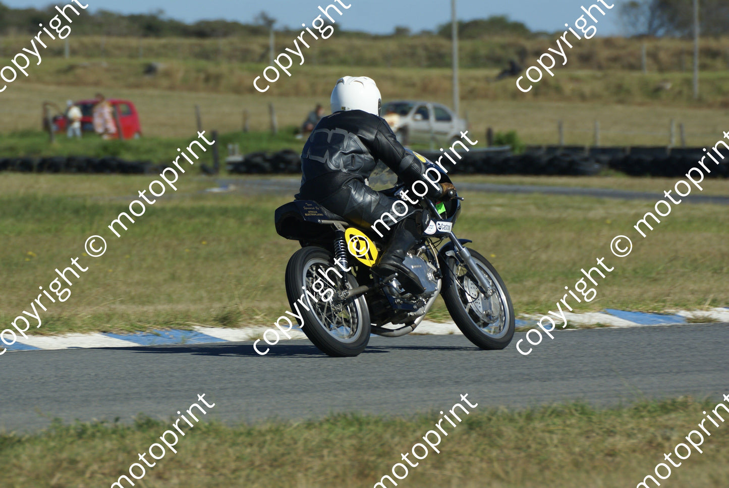 MC 27 Kinnear D1 DSC08014