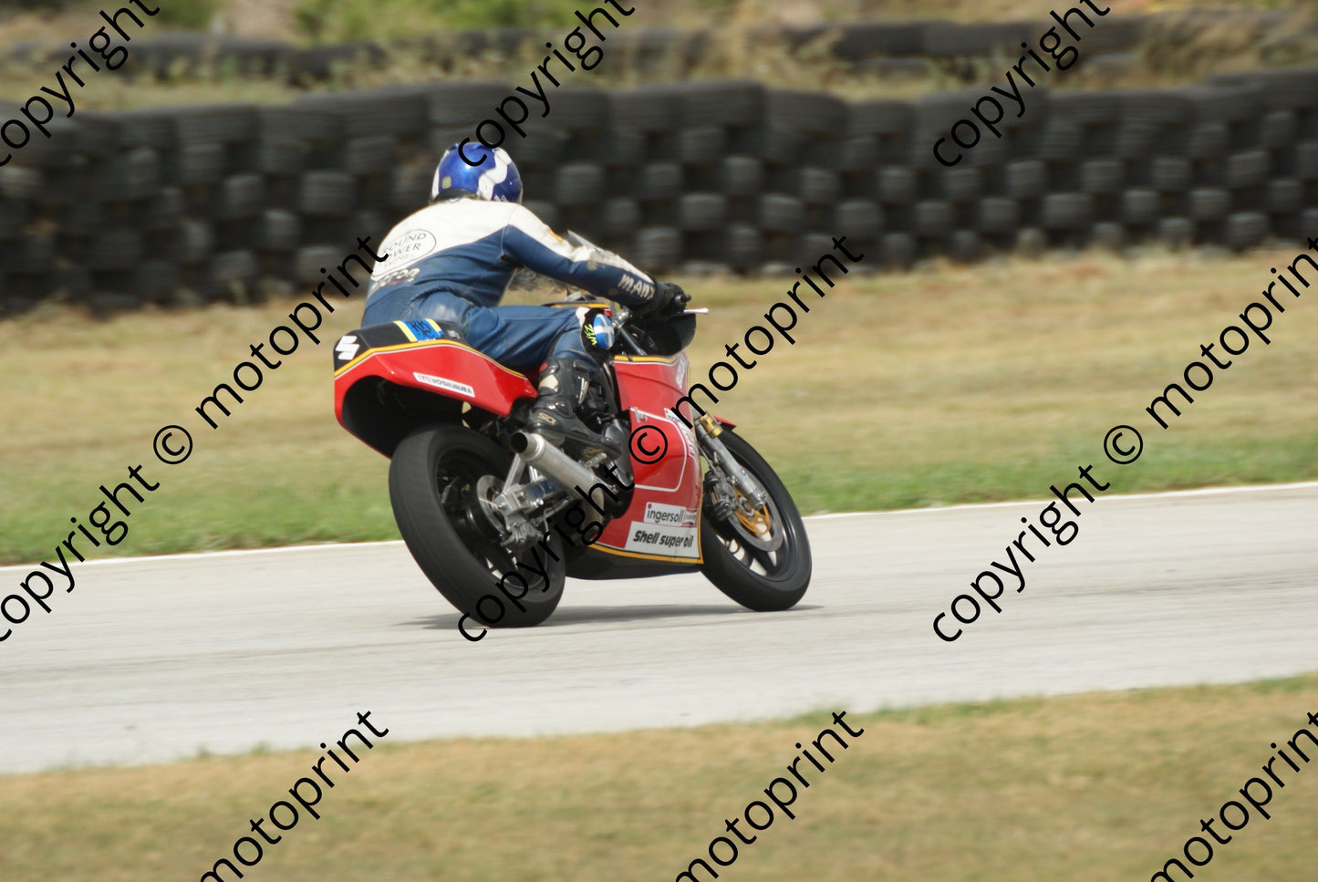MC 29 21 Jan Aldo Scrib (119)