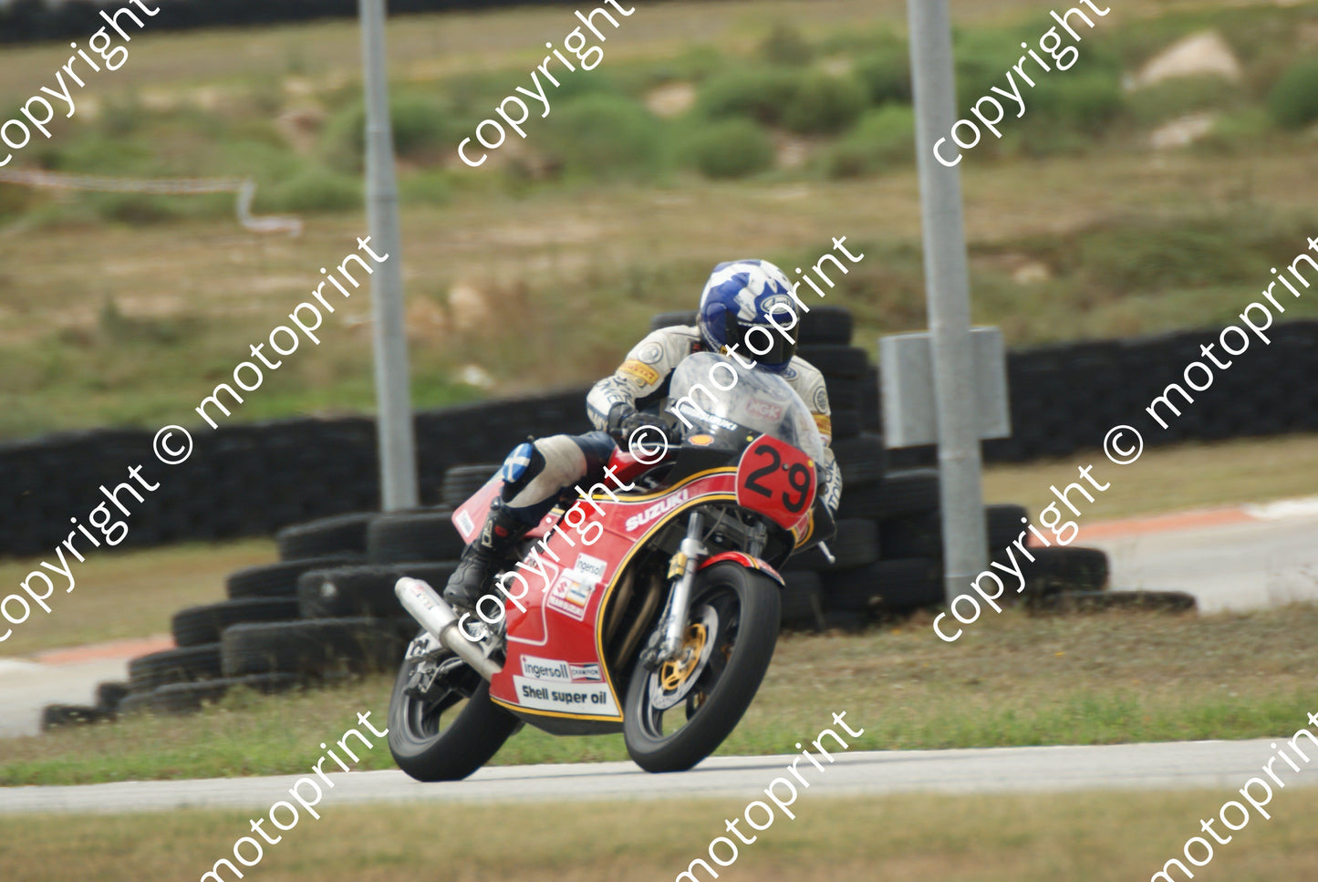MC 29 21 Jan Aldo Scrib (128)