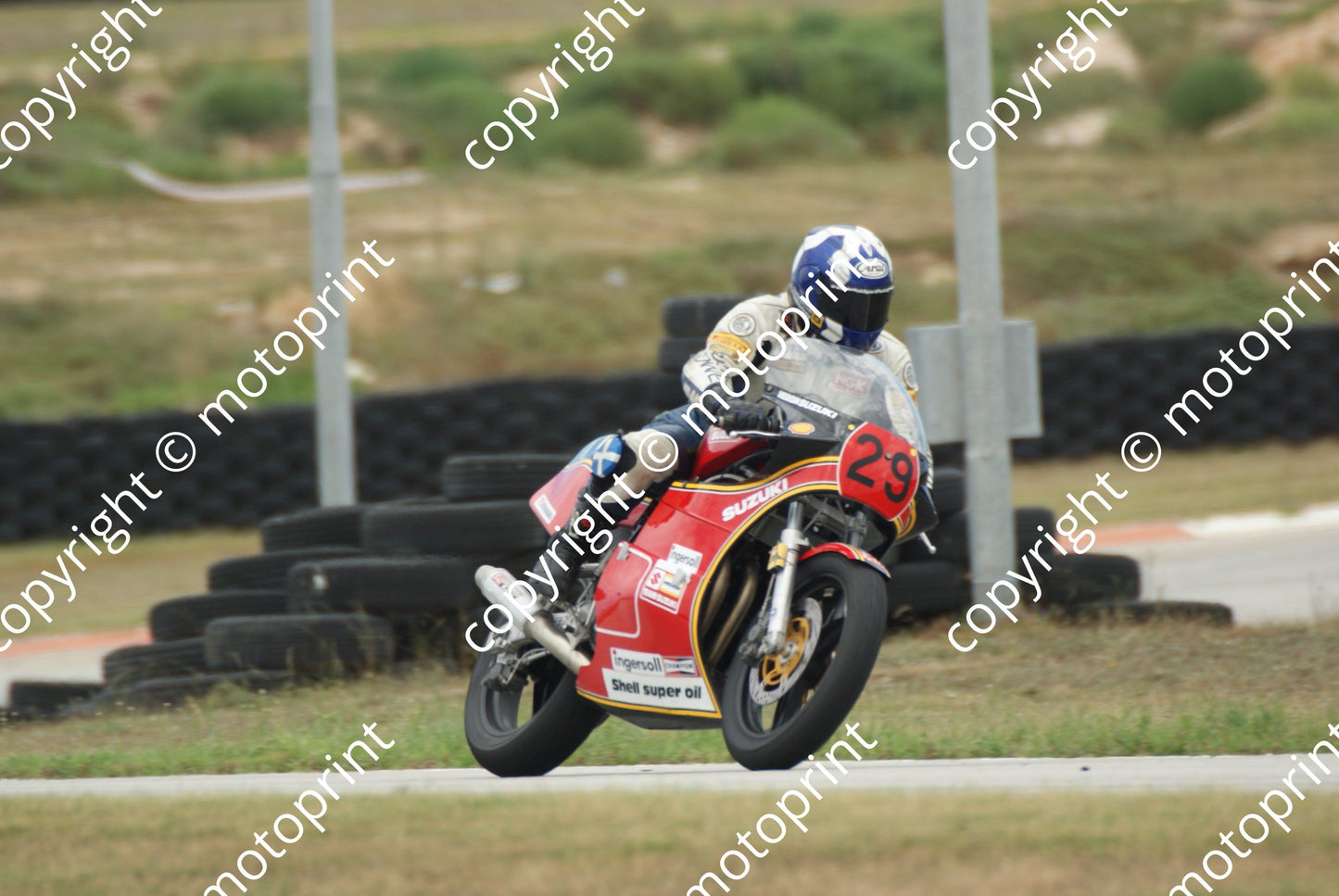 MC 29 21 Jan Aldo Scrib (231)