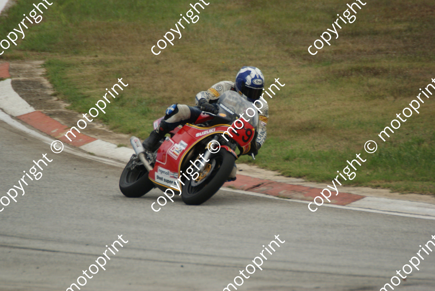 MC 29 21 Jan Aldo Scrib (241)