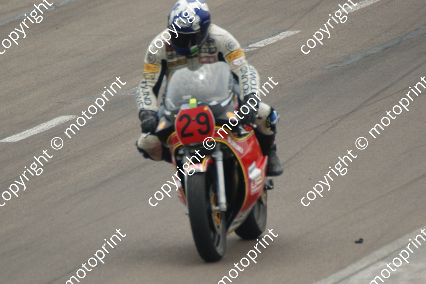 MC 29 29 Jan Zwartkops (30)