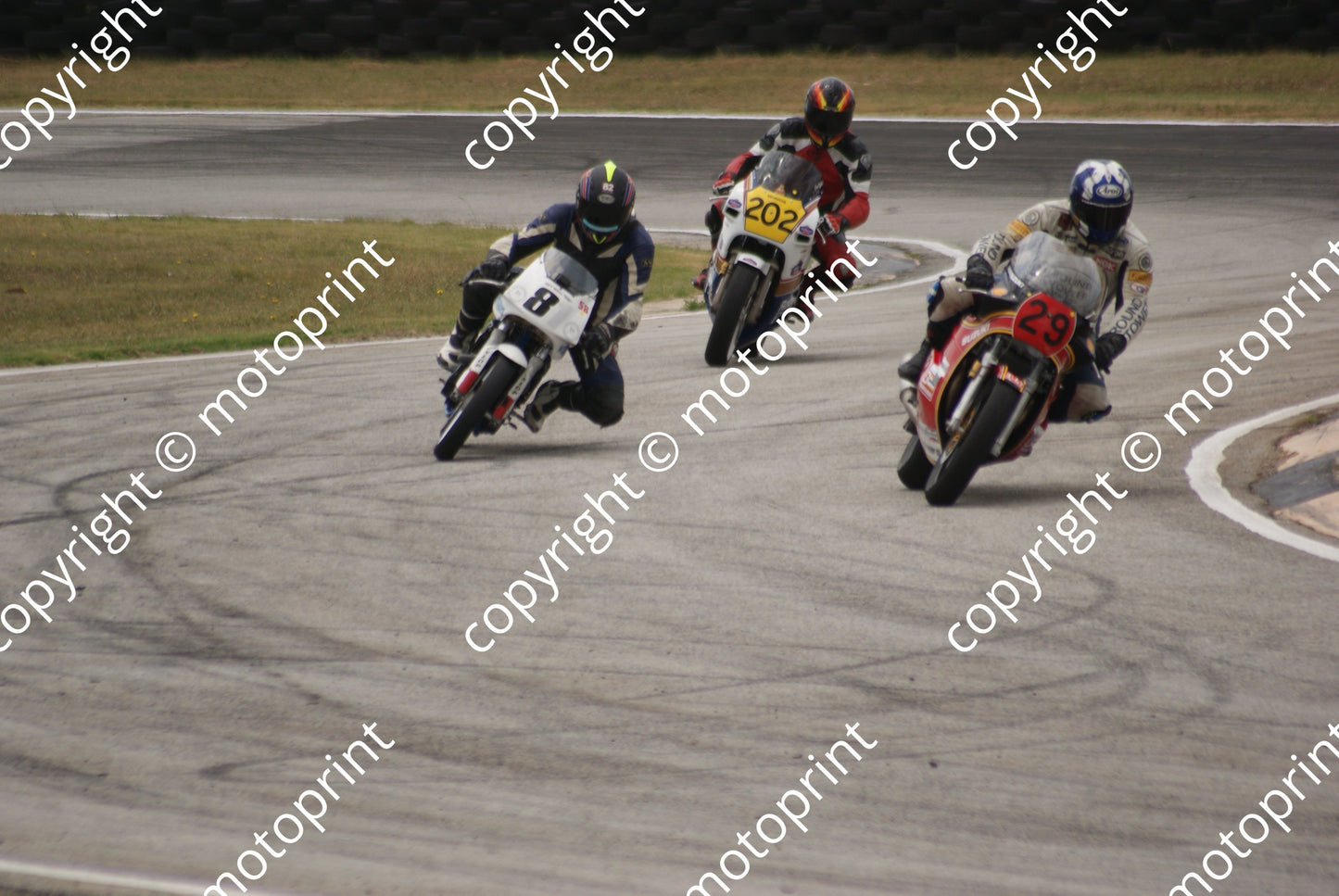 MC 29 8 202 21 Jan Aldo Scrib (154)
