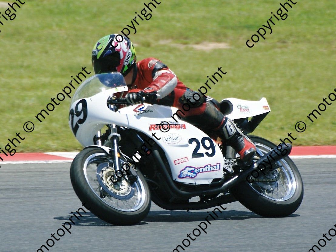 MC 29 Herbert demo D1000219