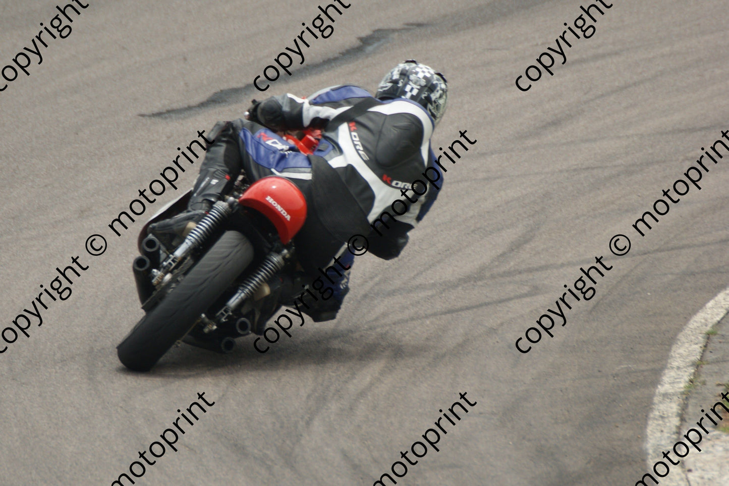 MC 29 Jan Zwartkops (49)