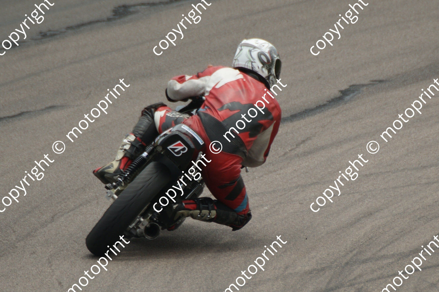 MC 29 Jan Zwartkops (50)