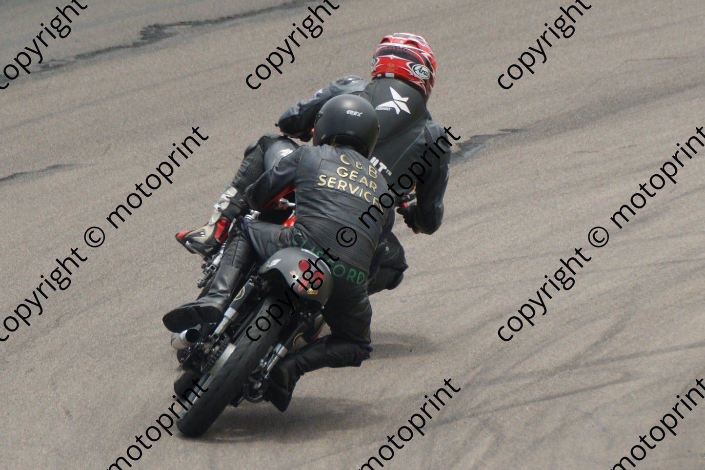 MC 29 Jan Zwartkops (57)