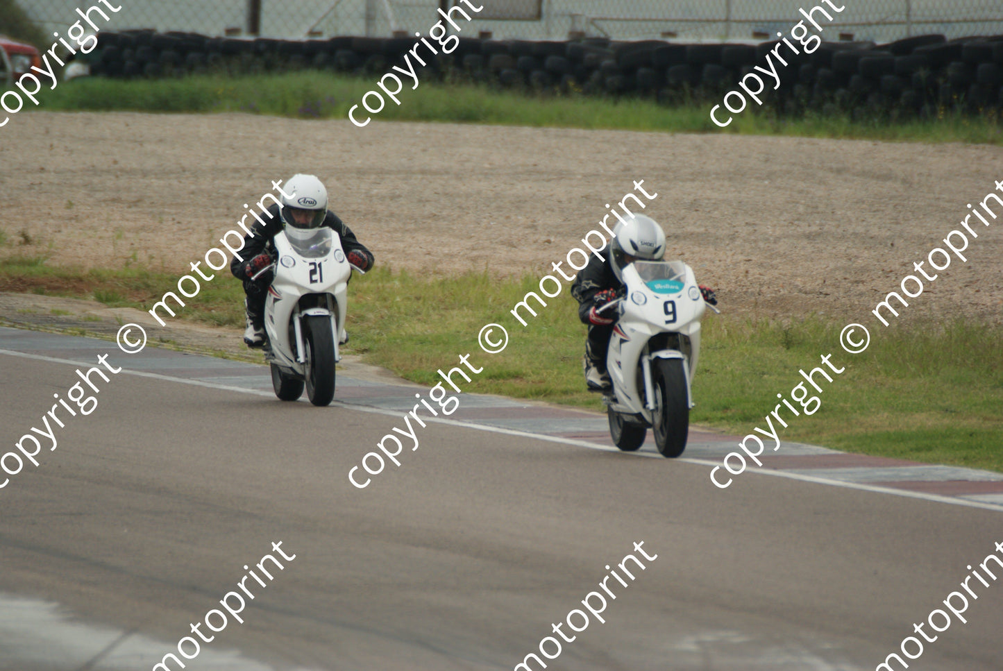 MC 31 Jan DSC01282 (172)