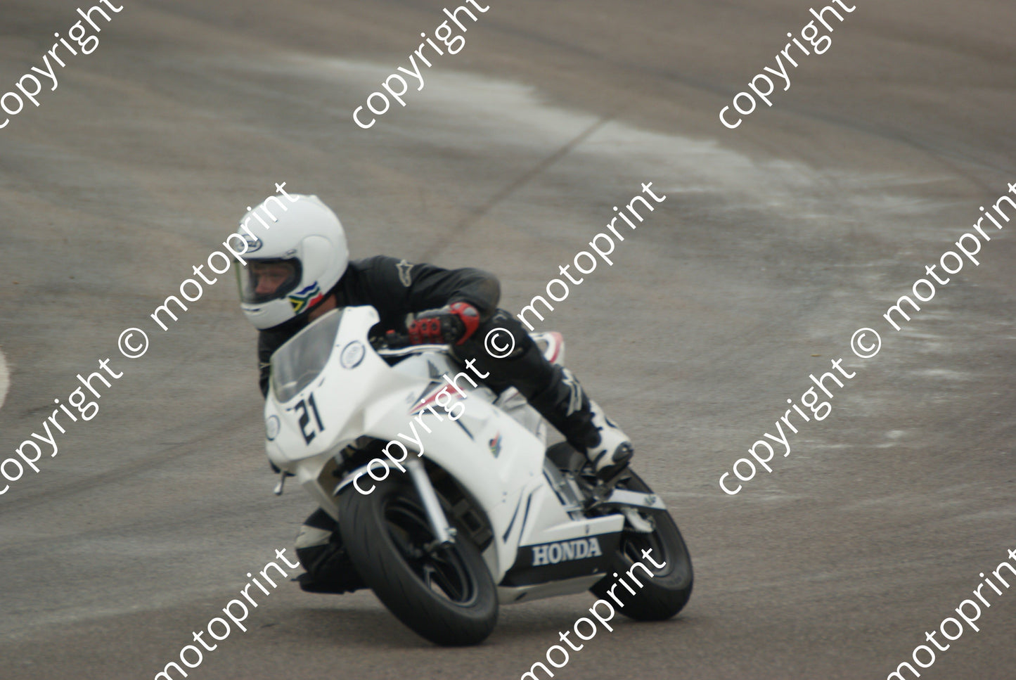 MC 31 Jan DSC01282 (173)