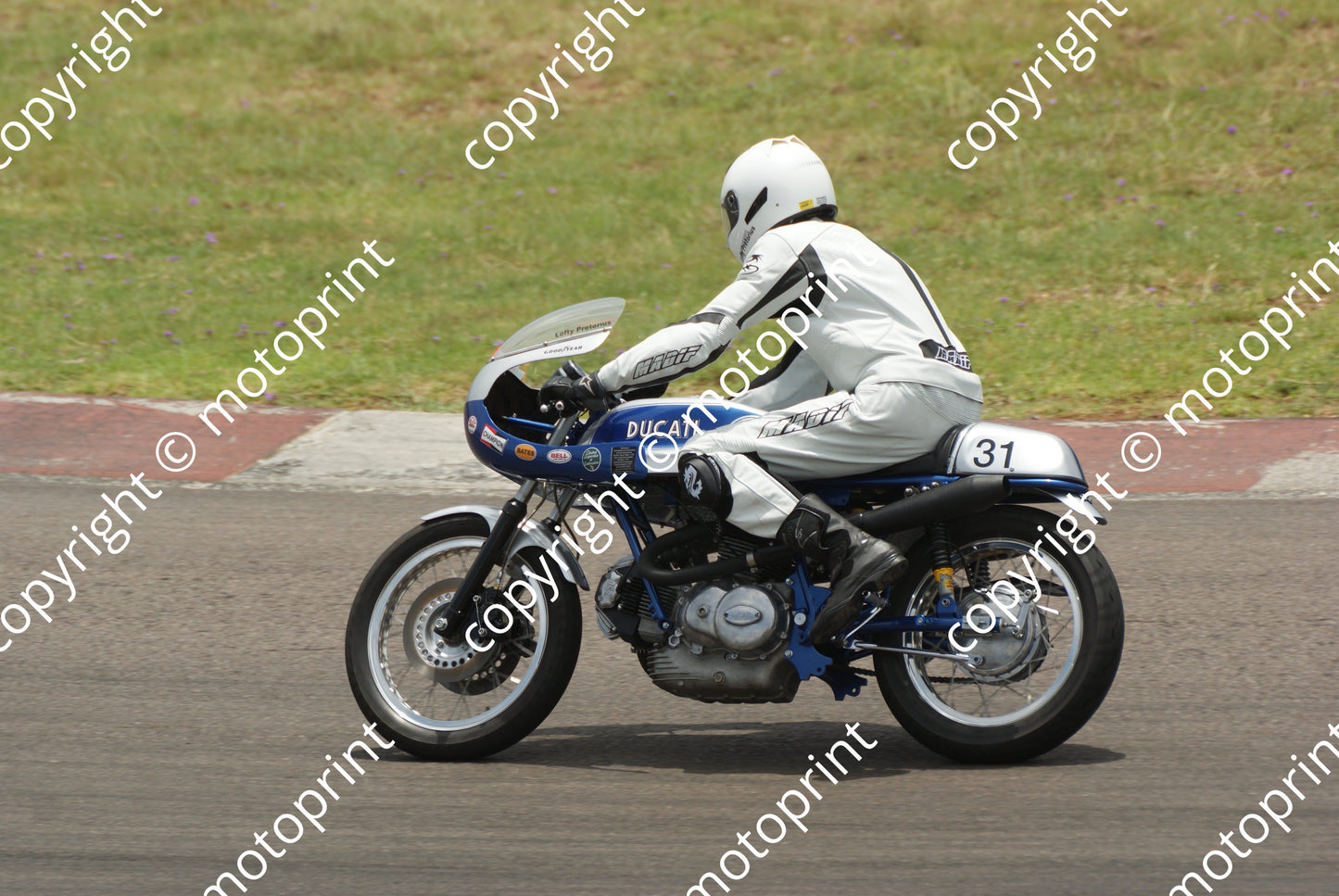 MC 31 Pretorius Ducati 29 Jan Zwartkops (80)