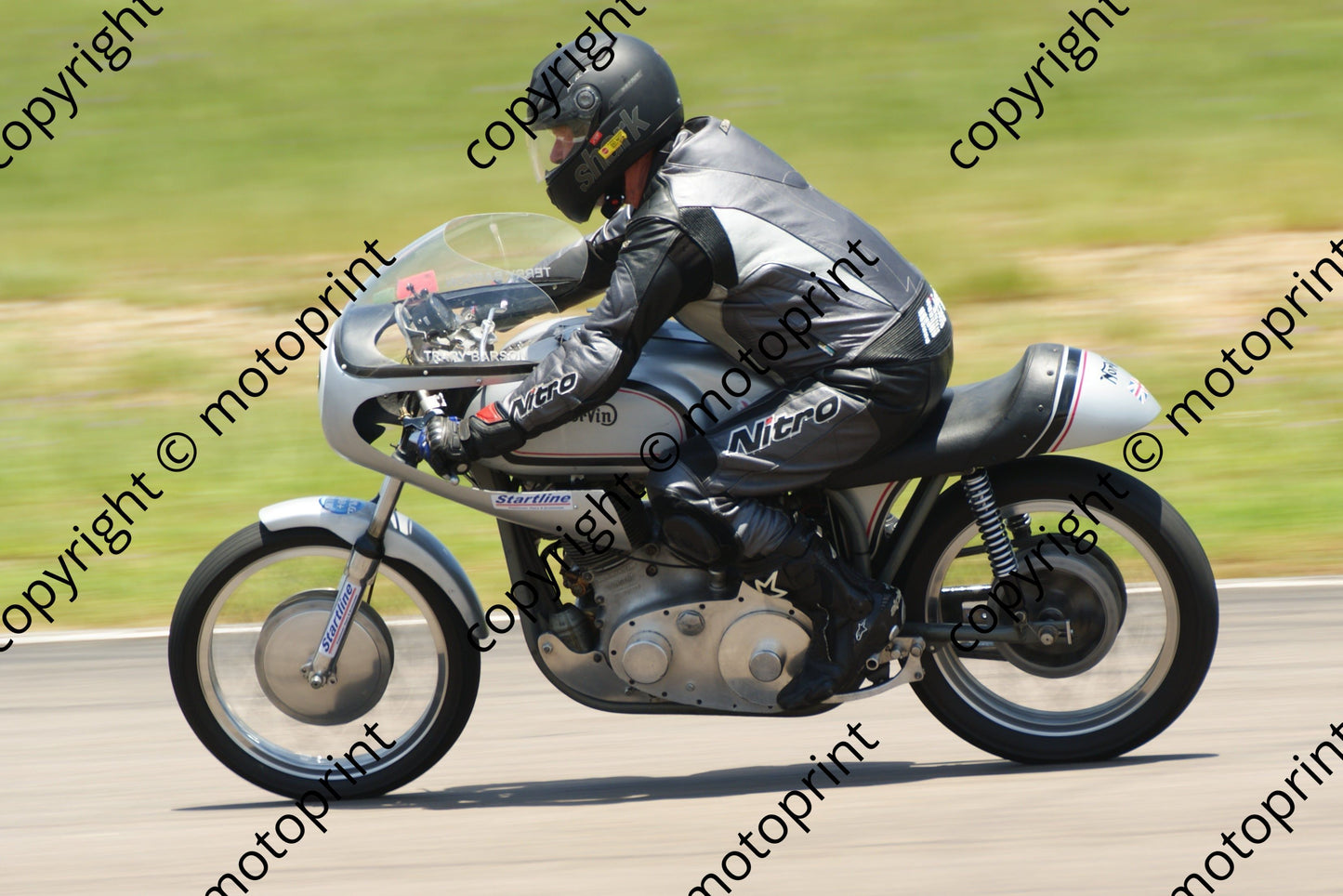 MC 32 Barson Sunday DSC08658