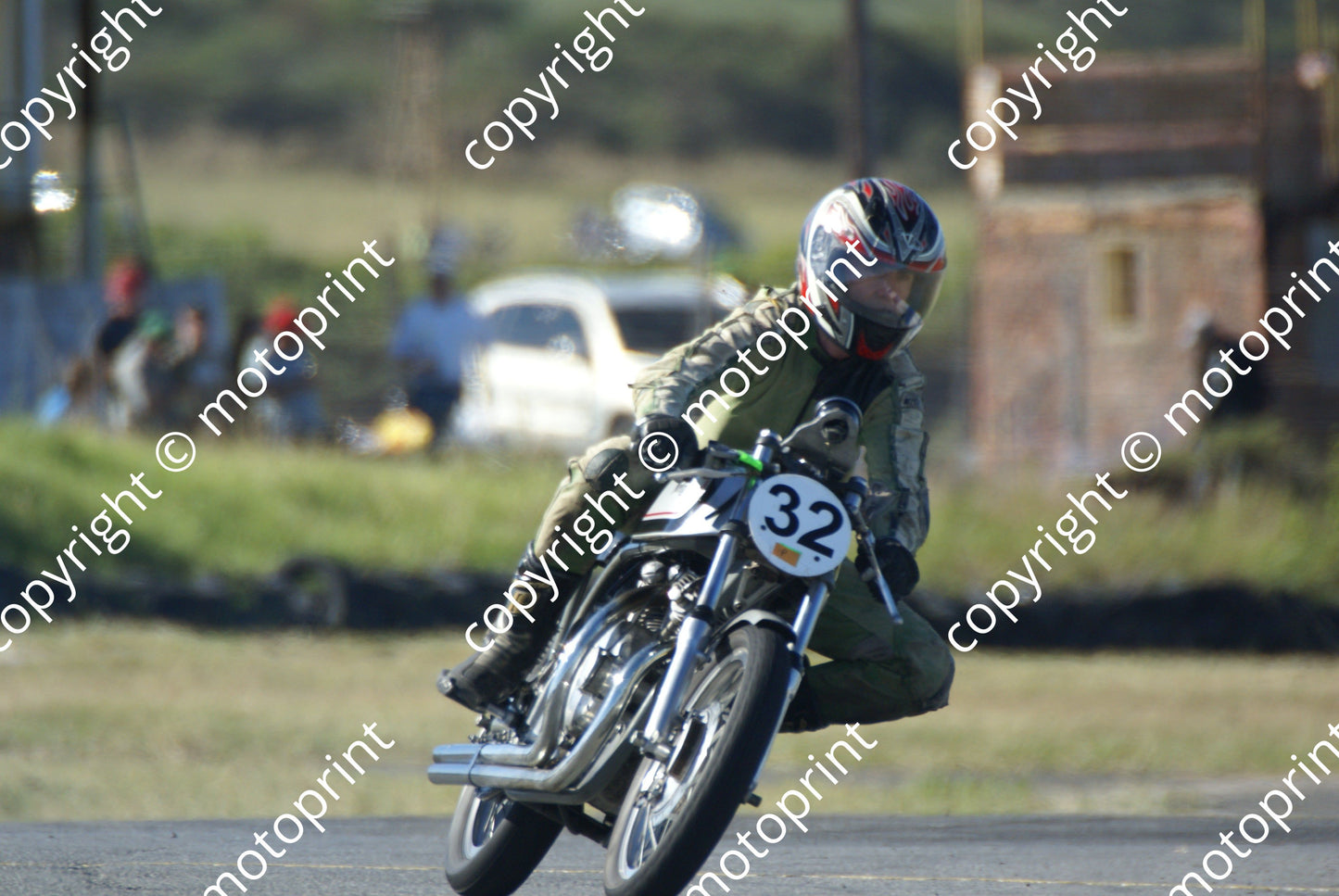 MC 32 Hiles D2 DSC08221