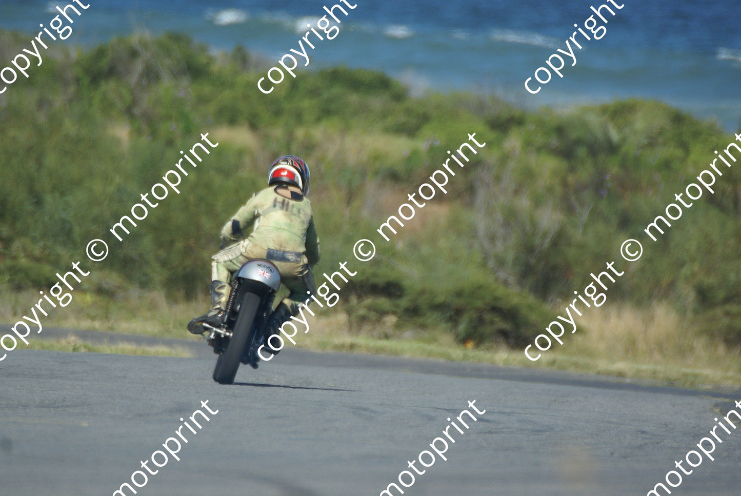 MC 32 Hiles D2 DSC08222