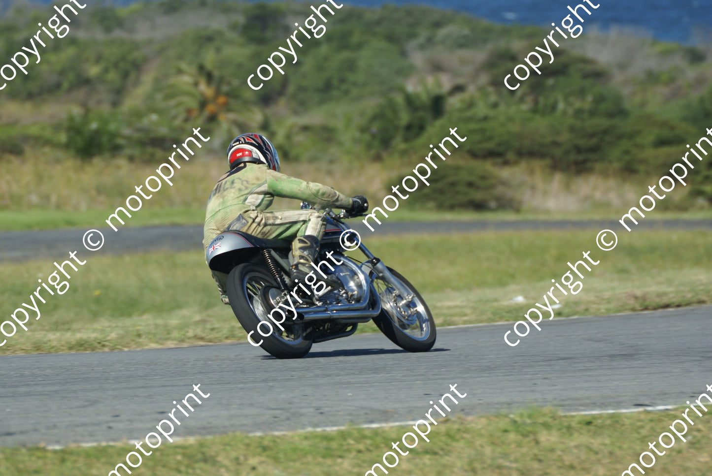 MC 32 Hiles D2 DSC08240