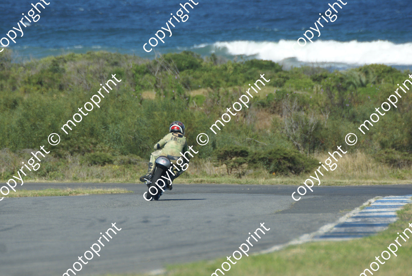MC 32 Hiles D2 DSC08241