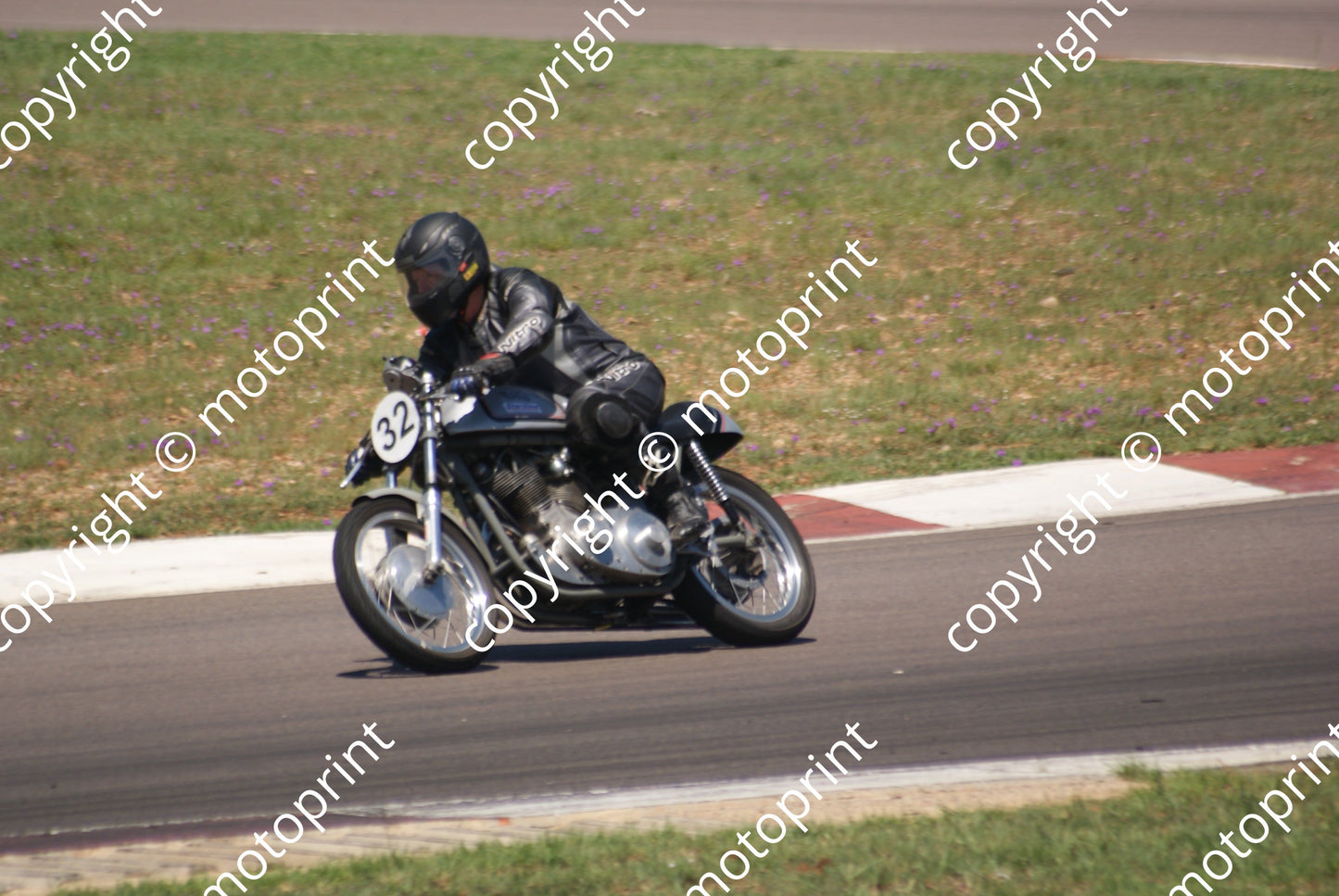 MC 32 T Barson HMG 4 Dec Zwartkops (106)