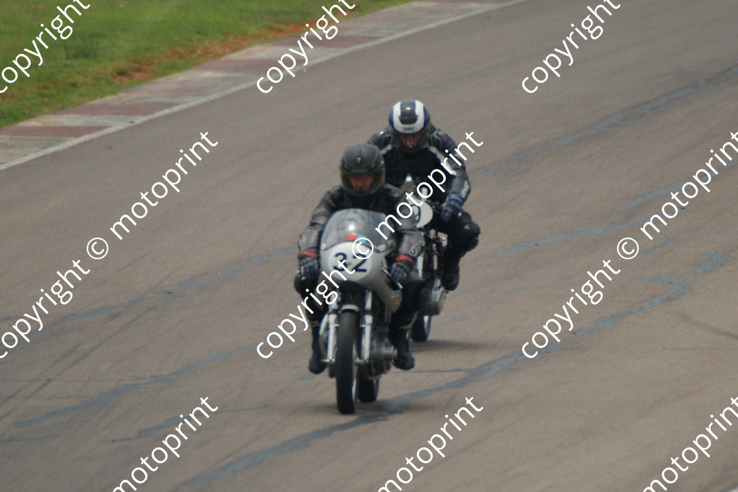 MC 32 T Barson Norvin 19 De Beer Royal Enfield 29 Jan Zwartkops (94)