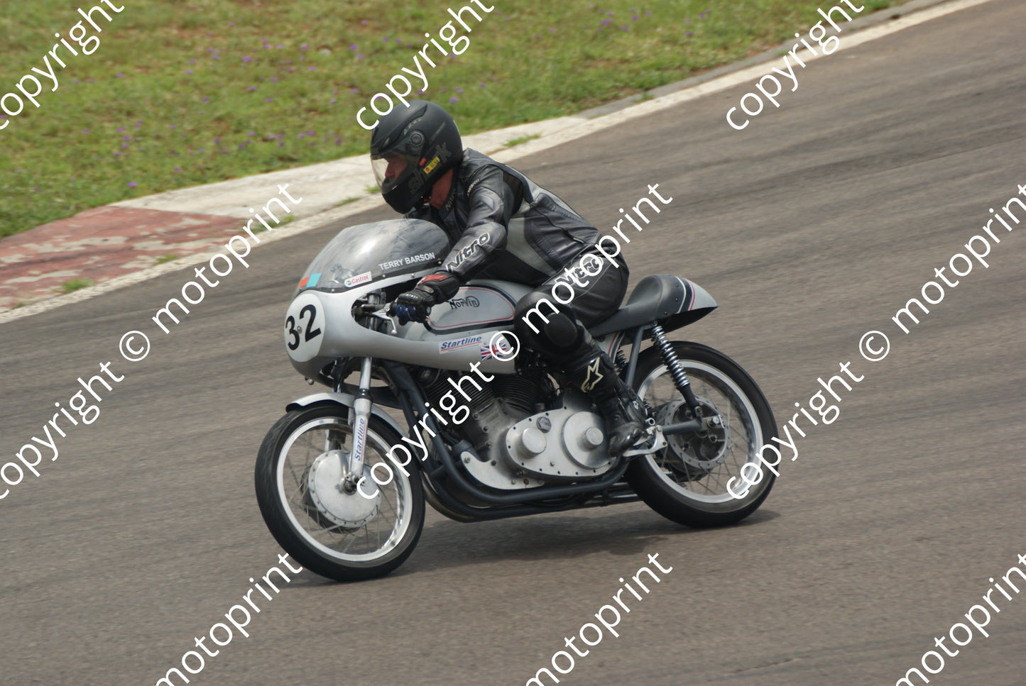 MC 32 T Barson Norvin 29 Jan Zwartkops (79)