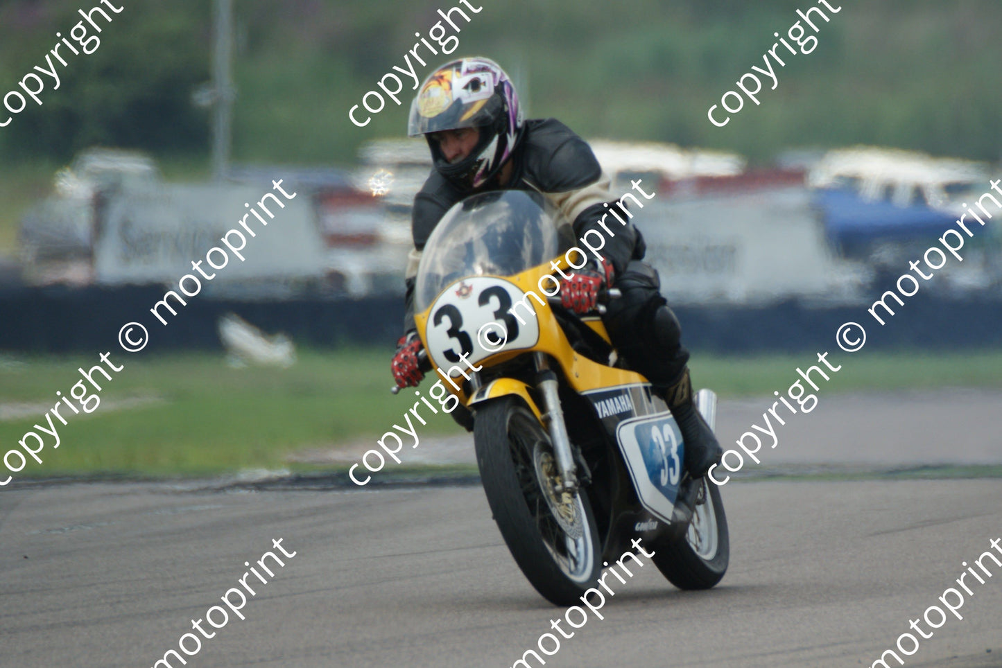 MC 33 Saturday DSC08241