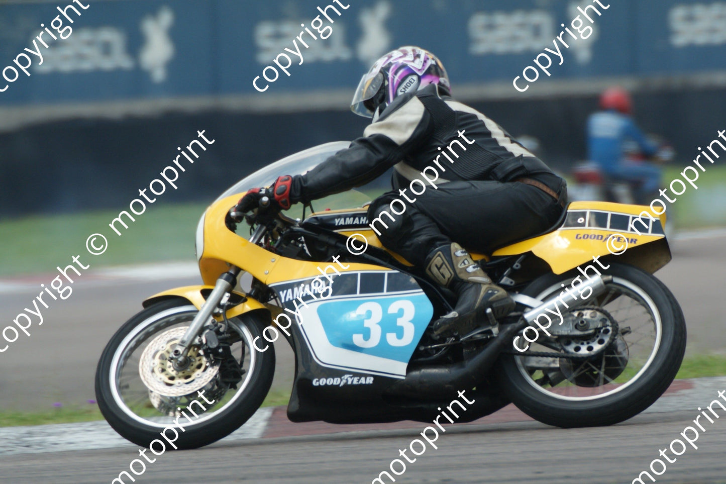 MC 33 Saturday DSC08242