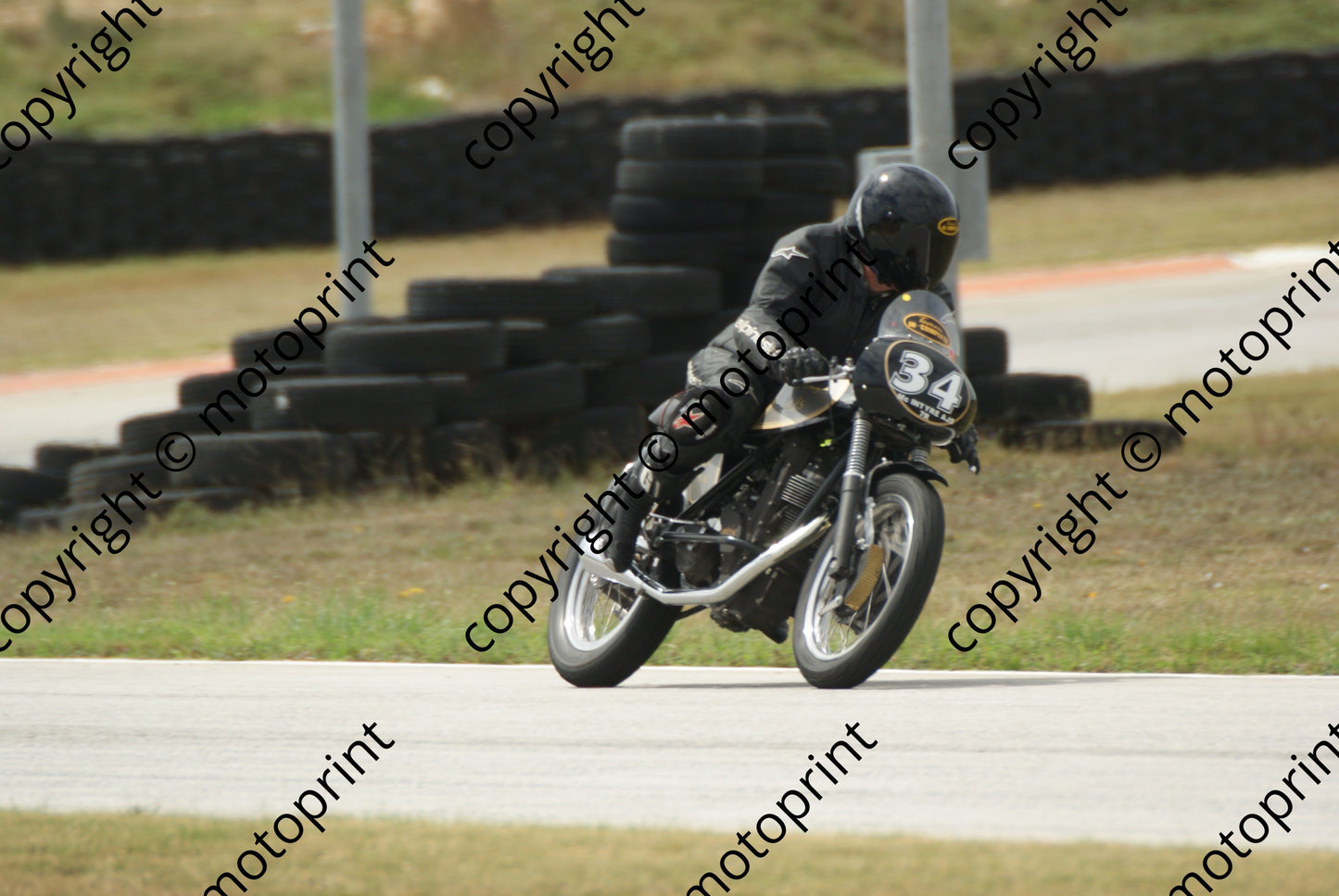 MC 34 Groat AJS 21 Jan Aldo Scrib (125)
