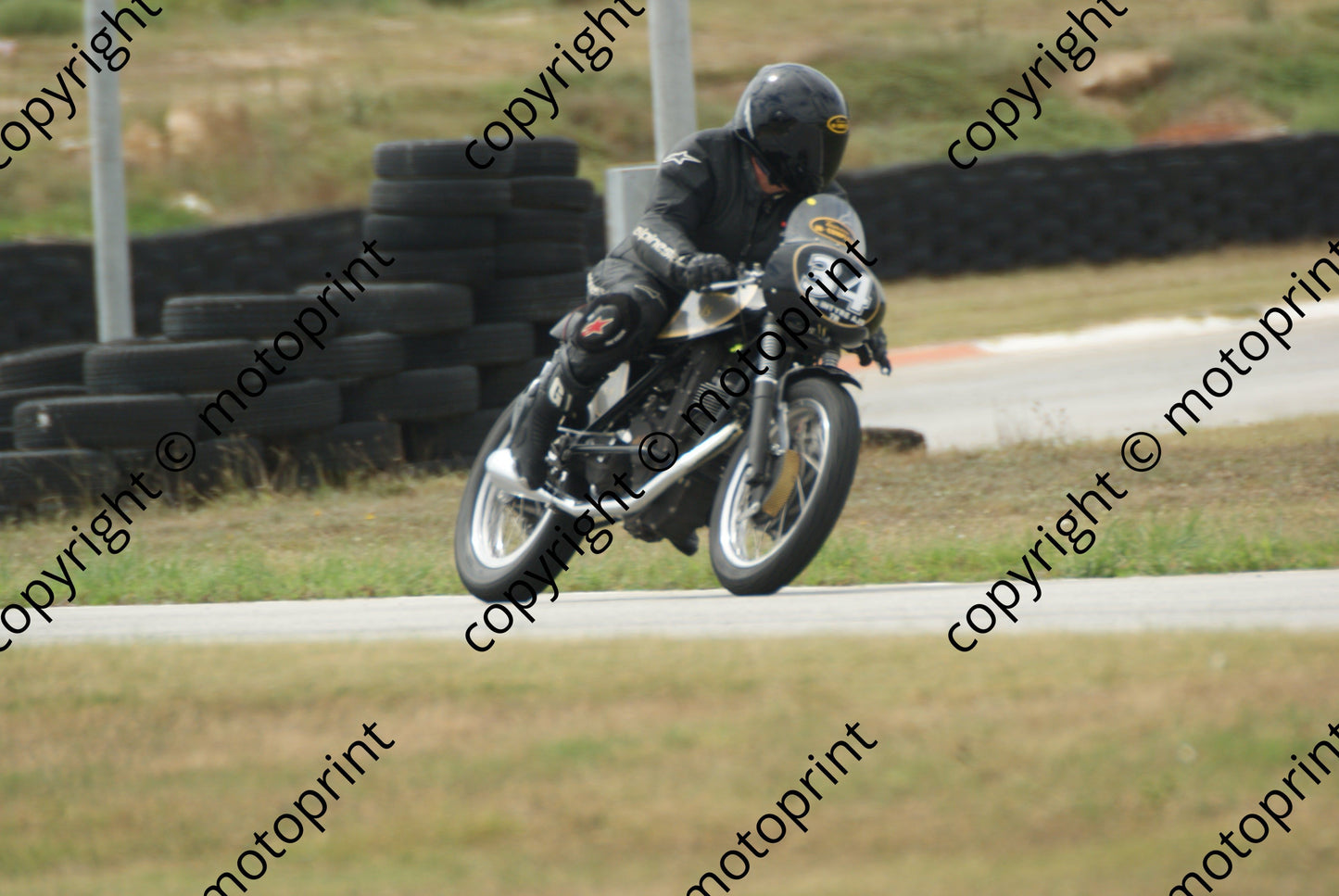 MC 34 Groat AJS 21 Jan Aldo Scrib (129)