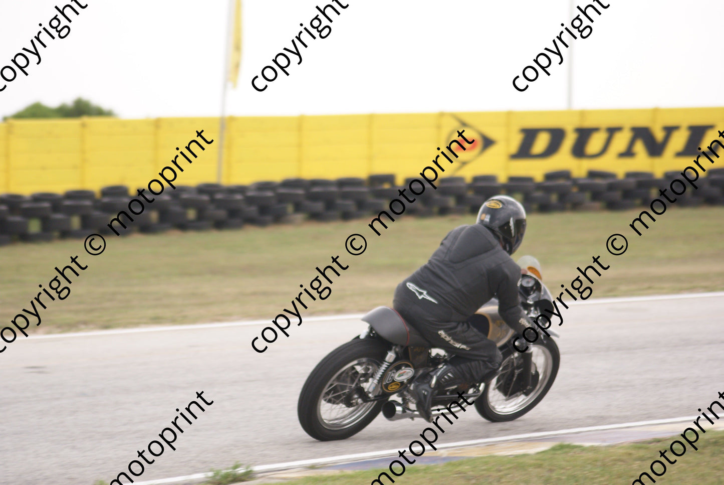 MC 34 Groat AJS 21 Jan Aldo Scrib (62)