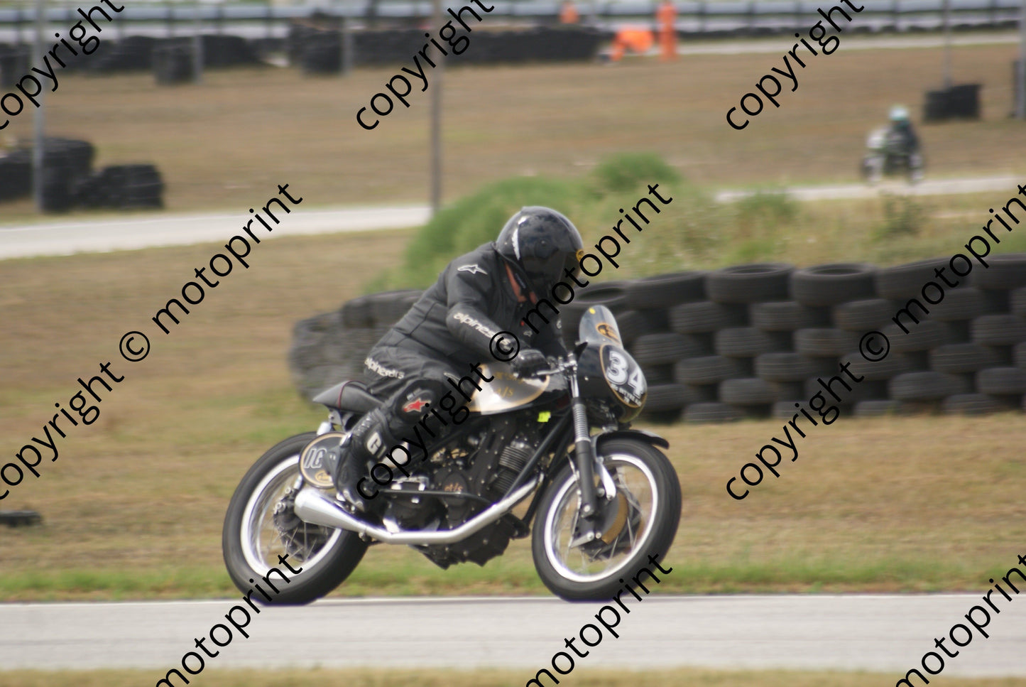 MC 34 Groat AJS 21 Jan Aldo Scrib (97)
