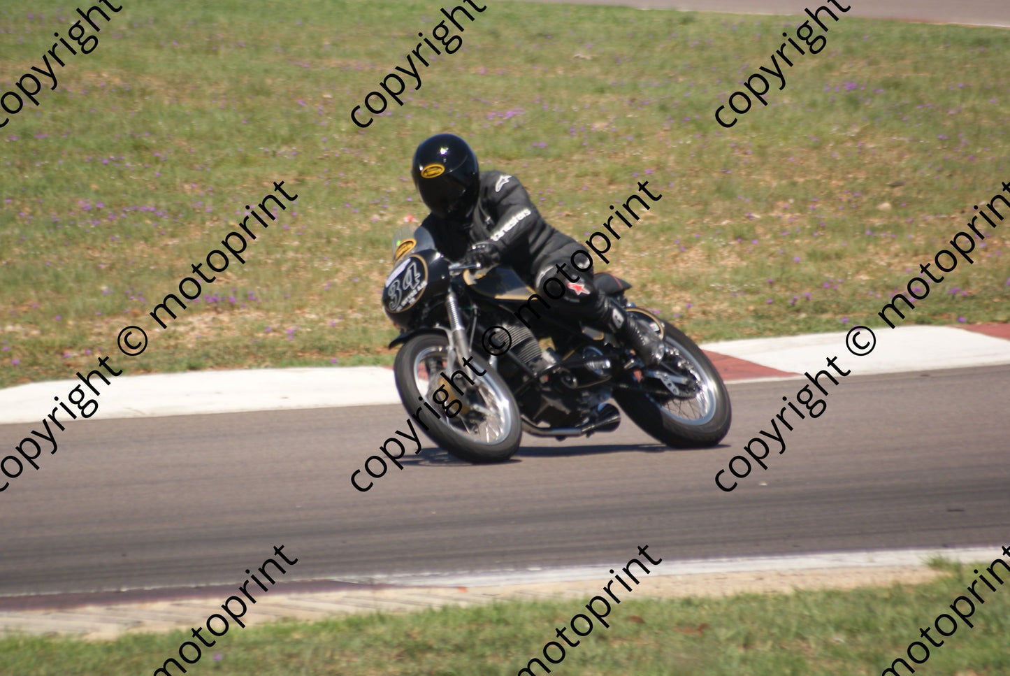 MC 34 Groat HMG 4 Dec Zwartkops (38)