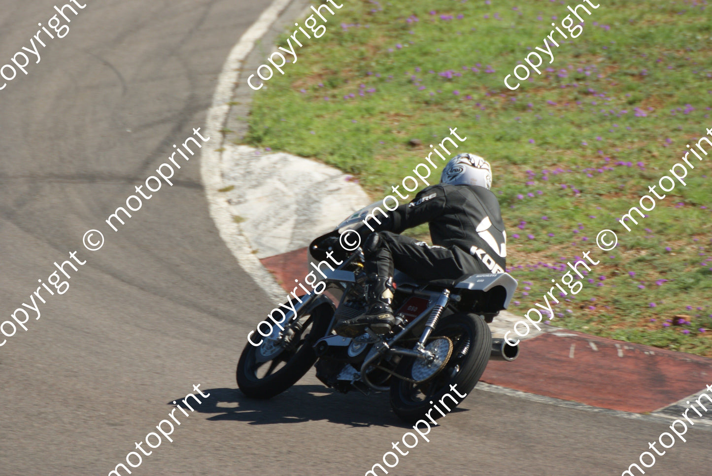 MC 35 Labuschagne HMG 4 Dec Zwartkops (29)