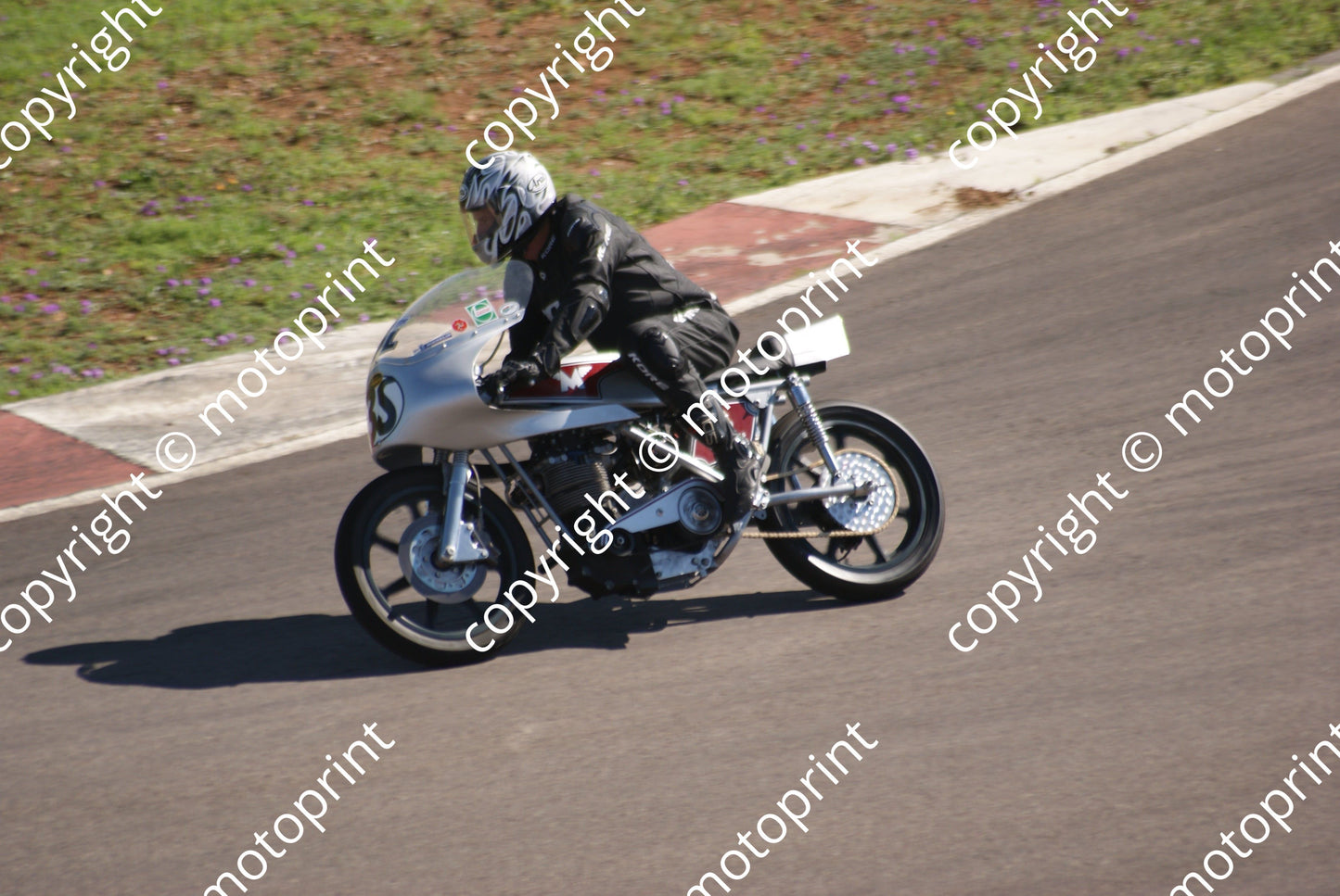 MC 35 Labuschagne HMG 4 Dec Zwartkops (7)