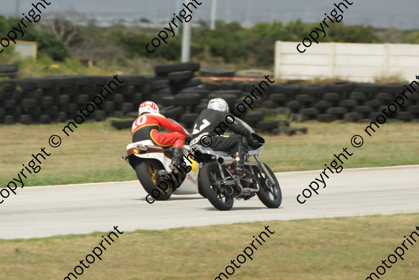 MC 35 Labuschagne Matchless 10 Grant Suzuki 21 Jan Aldo Scrib (120)