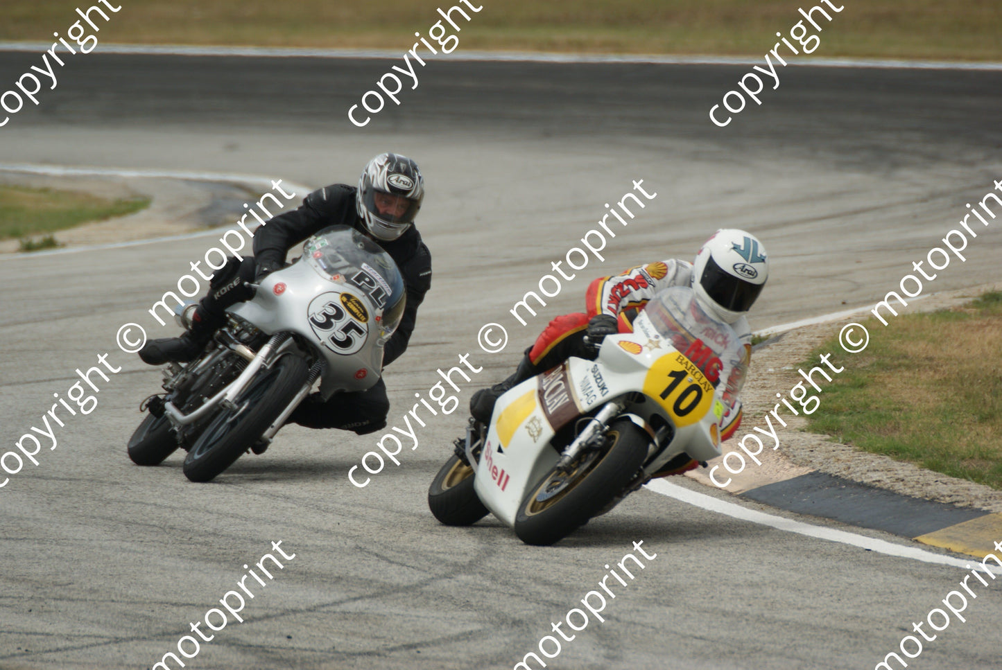 MC 35 Labuschagne Matchless 10 Grant Suzuki21 Jan Aldo Scrib (203)