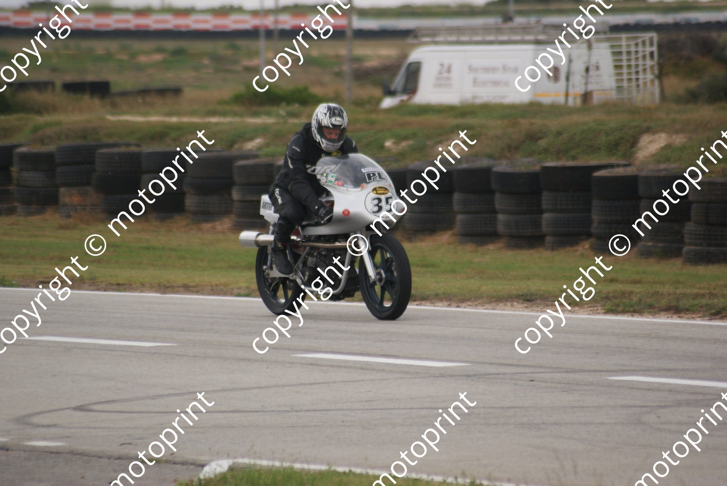 MC 35 Labuschagne Matchless 21 Jan Aldo Scrib (45)