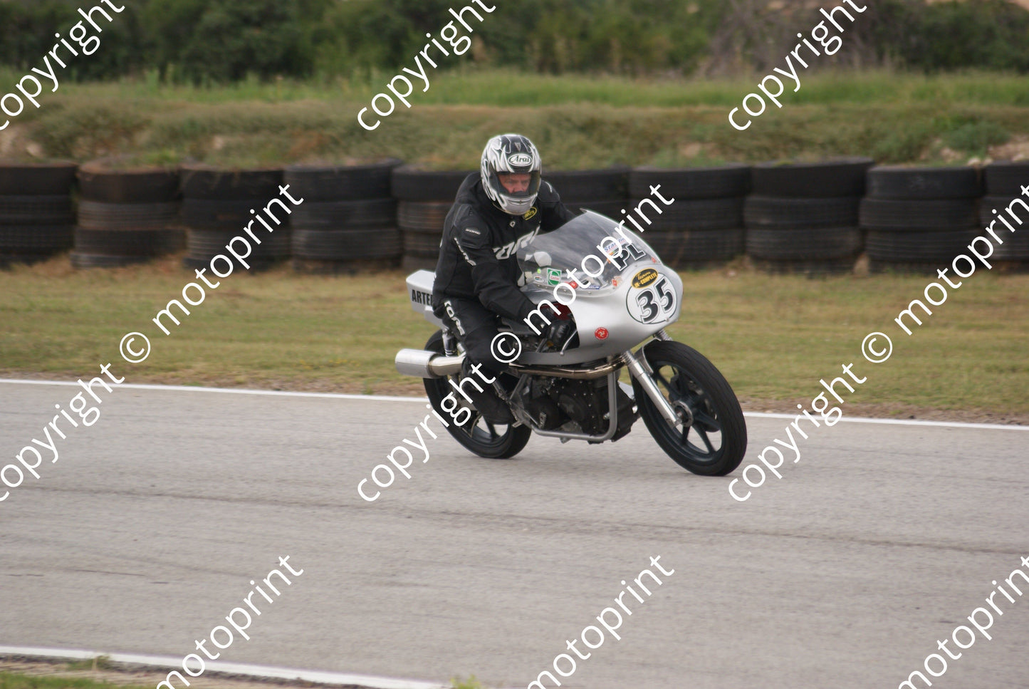 MC 35 Labuschagne Matchless 21 Jan Aldo Scrib (46)
