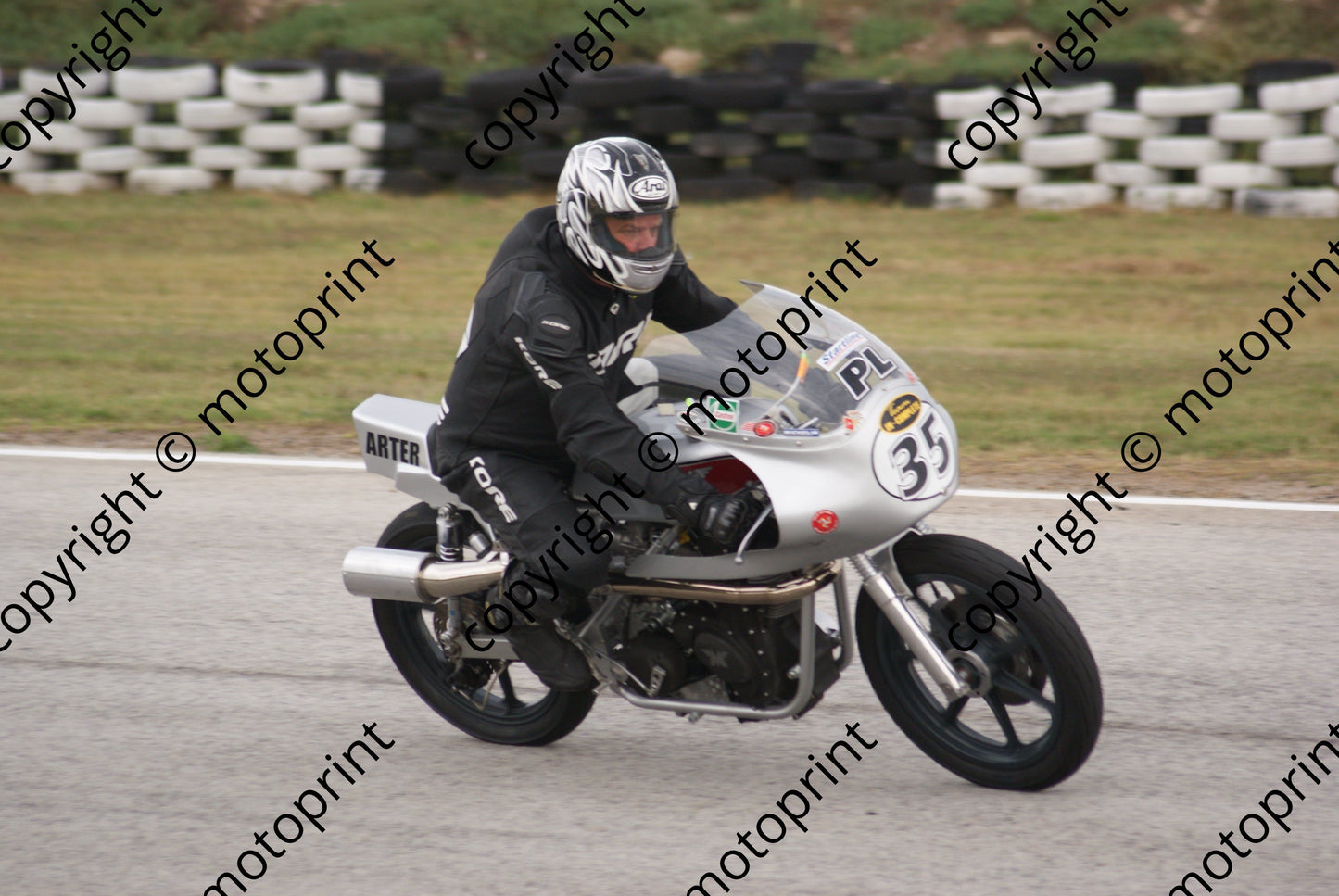 MC 35 Labuschagne Matchless 21 Jan Aldo Scrib (47)