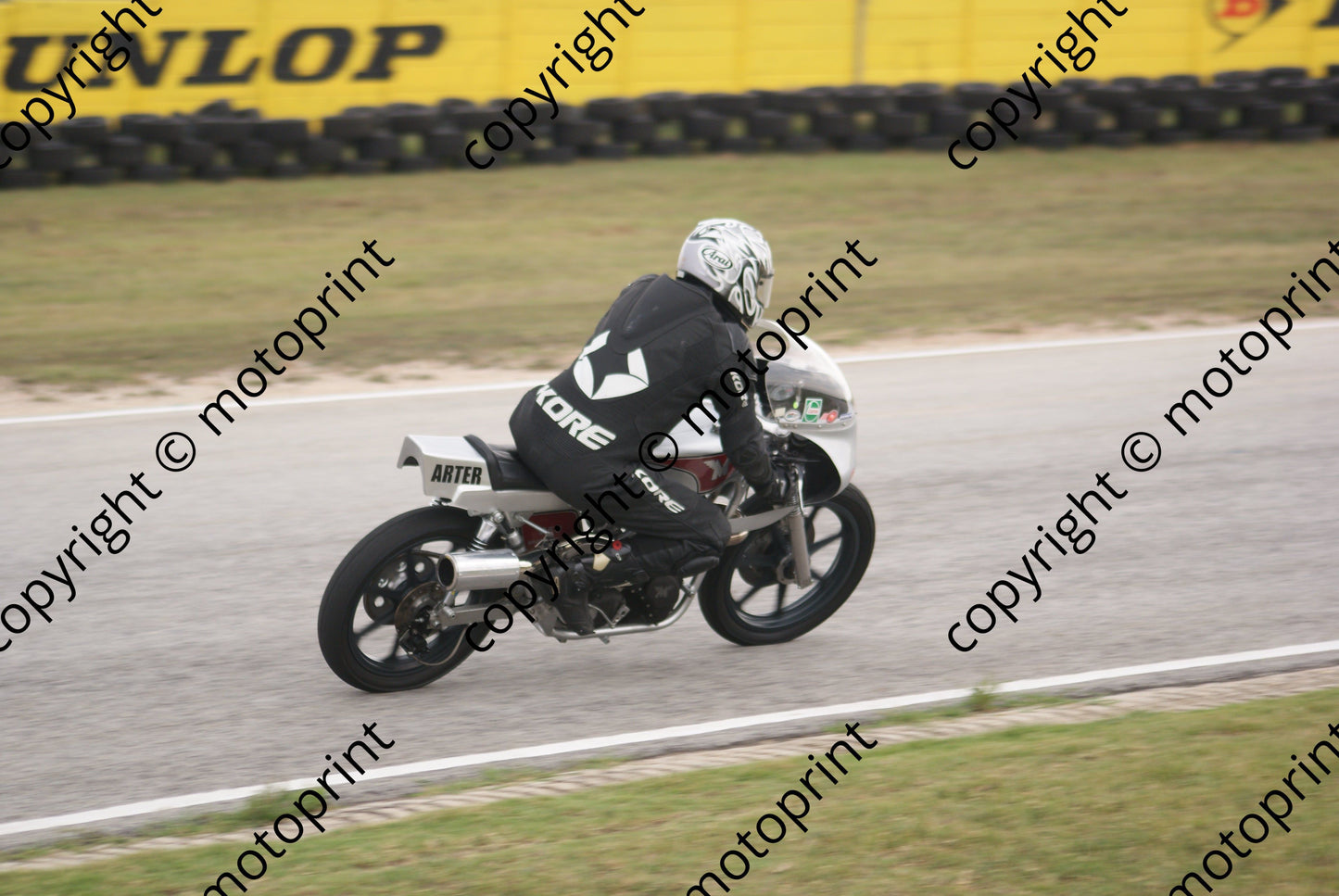 MC 35 Labuschagne Matchless 21 Jan Aldo Scrib (48)