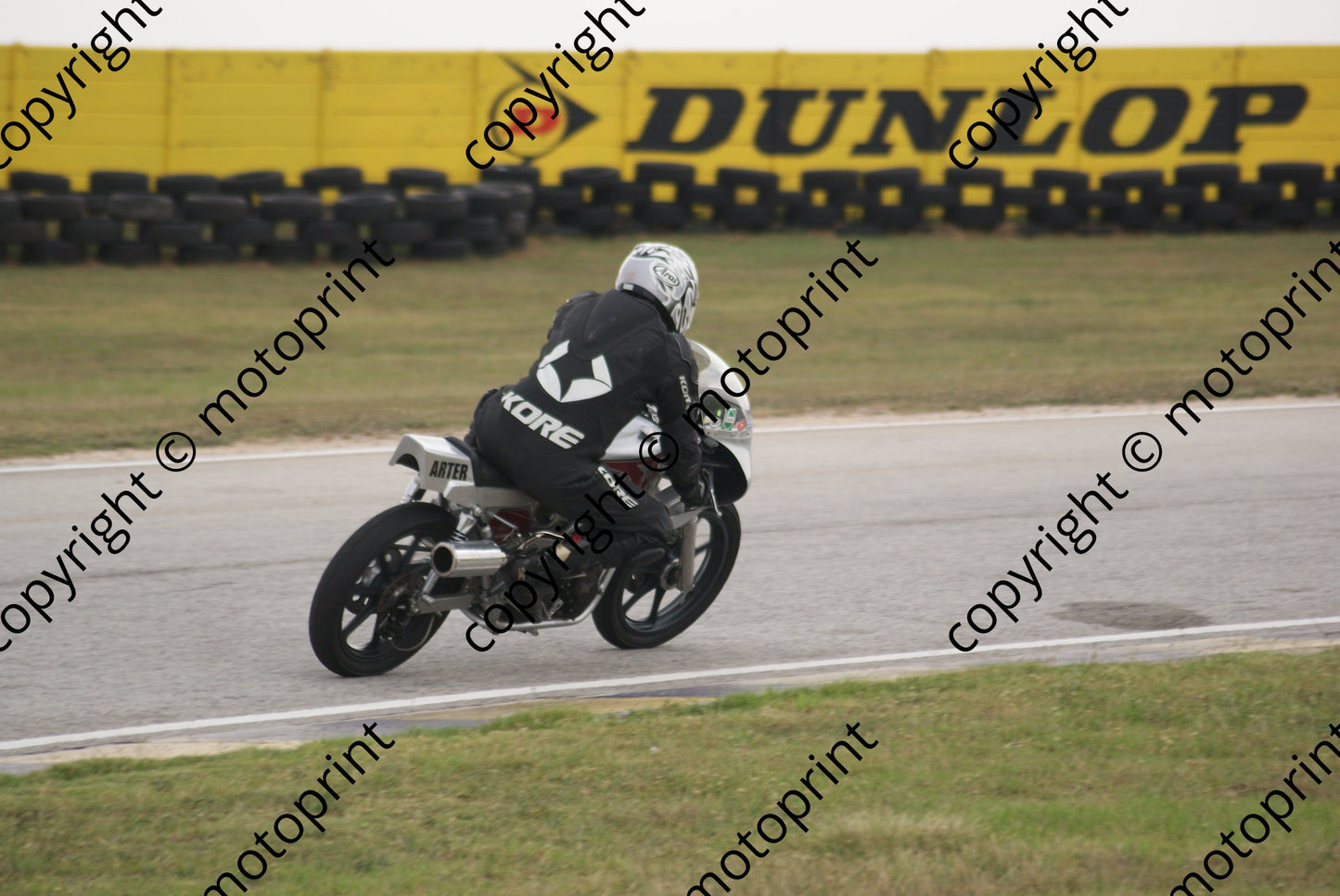 MC 35 Labuschagne Matchless 21 Jan Aldo Scrib (49)