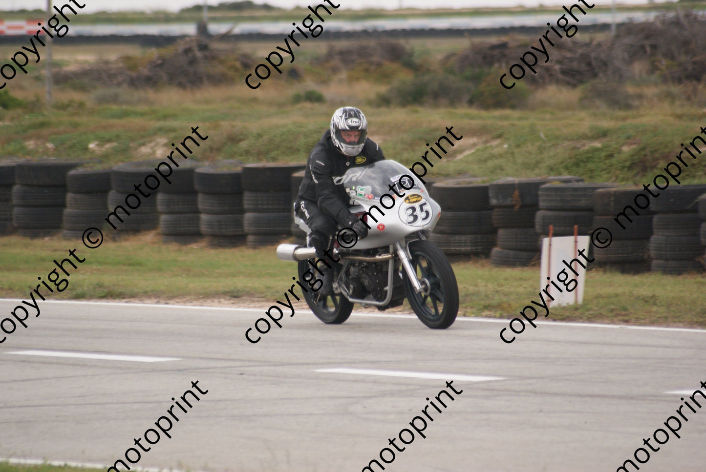 MC 35 Labuschagne Matchless 21 Jan Aldo Scrib (57)