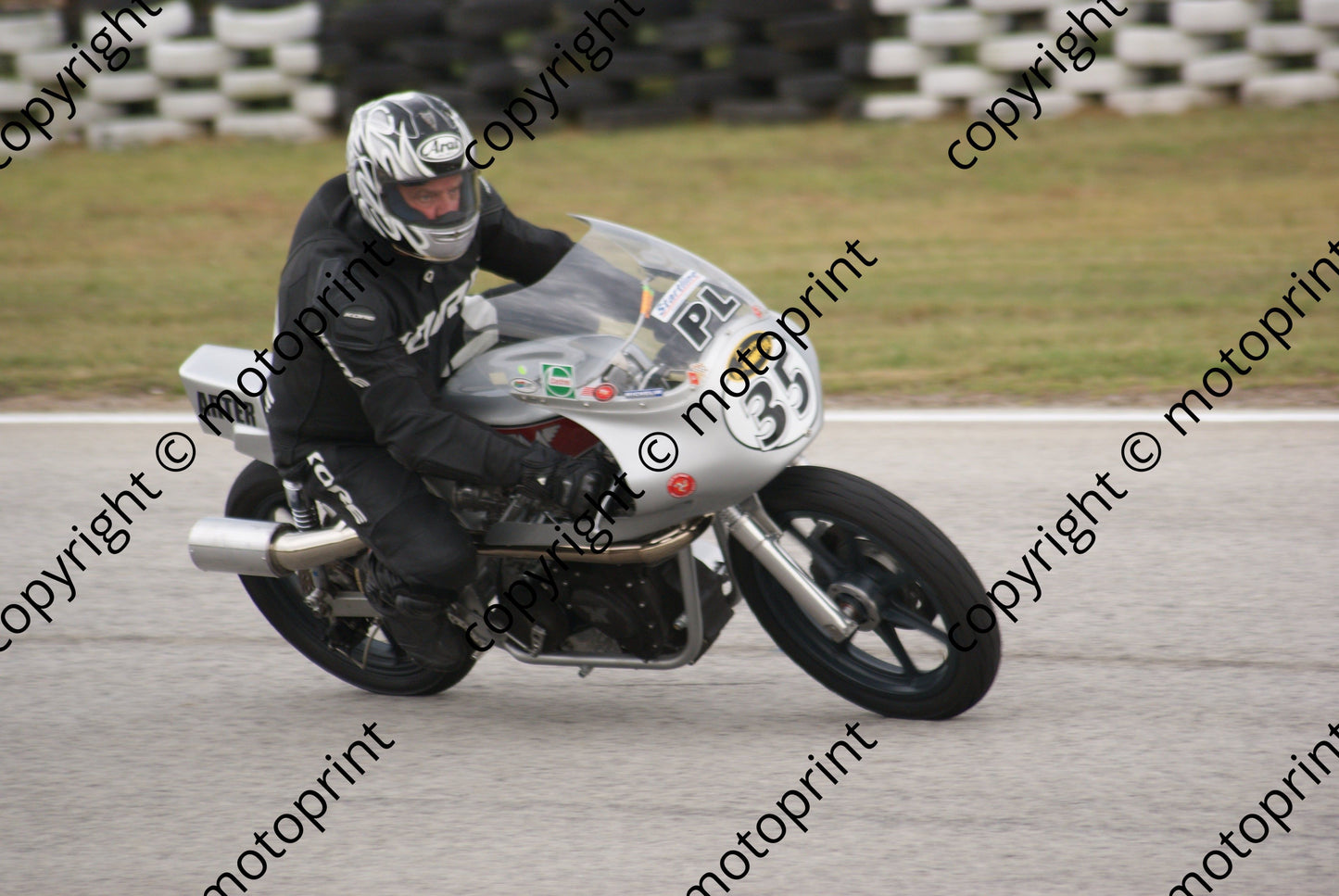 MC 35 Labuschagne Matchless 21 Jan Aldo Scrib (58)