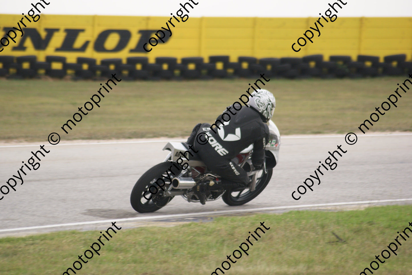 MC 35 Labuschagne Matchless 21 Jan Aldo Scrib (59)