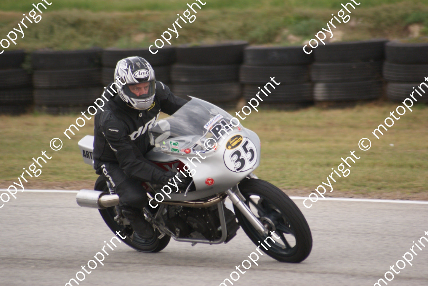 MC 35 Labuschagne Matchless 21 Jan Aldo Scrib (64)