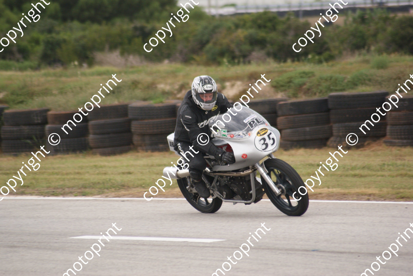MC 35 Labuschagne Matchless 21 Jan Aldo Scrib (72)