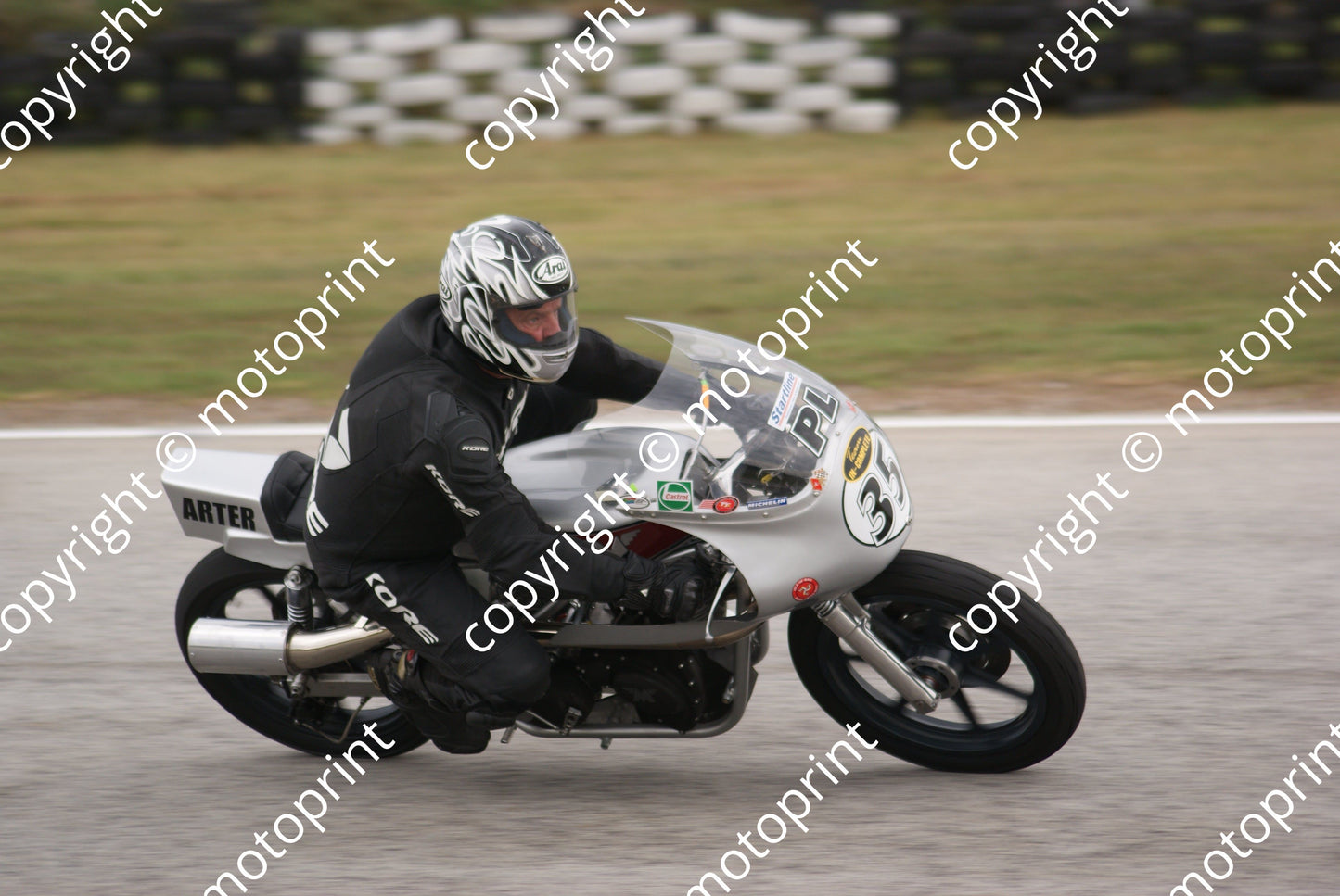 MC 35 Labuschagne Matchless 21 Jan Aldo Scrib (73)