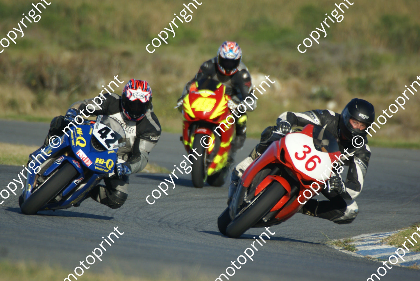 MC 36 42 46 DSC08343