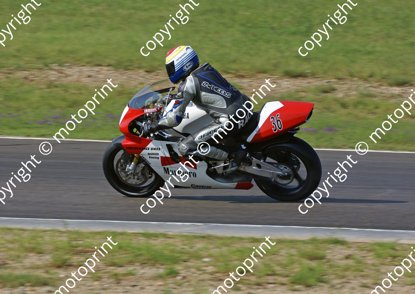 MC 36 Yamaha 500 Dave Petersen DSC02189