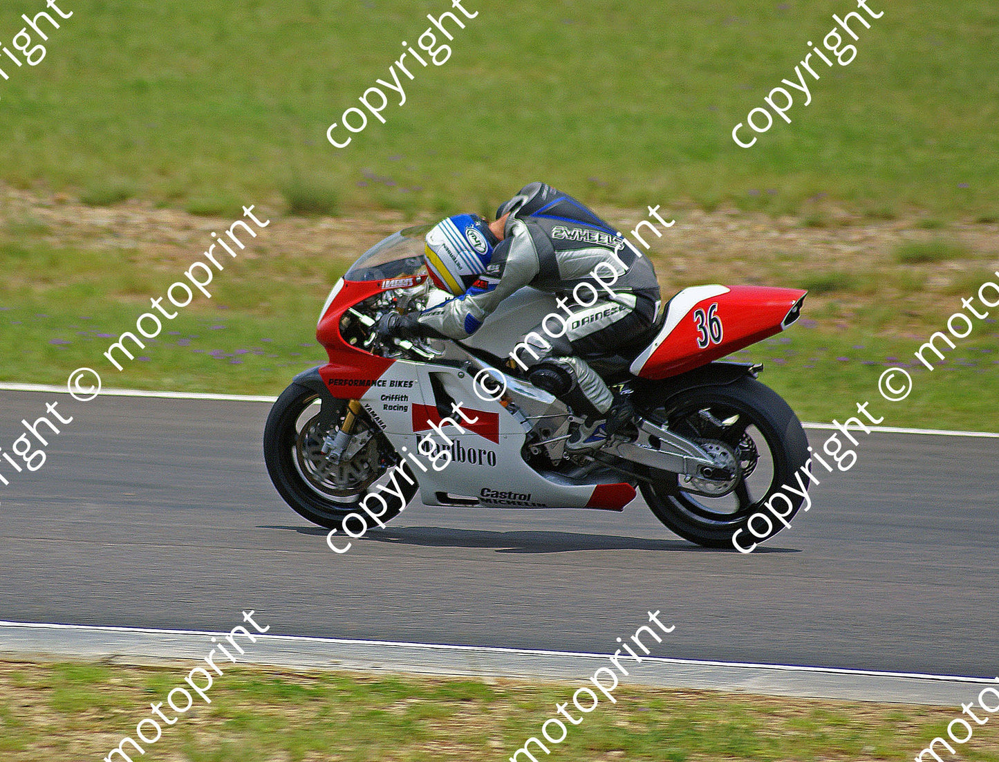 MC 36 Yamaha 500 Dave Petersen DSC02299