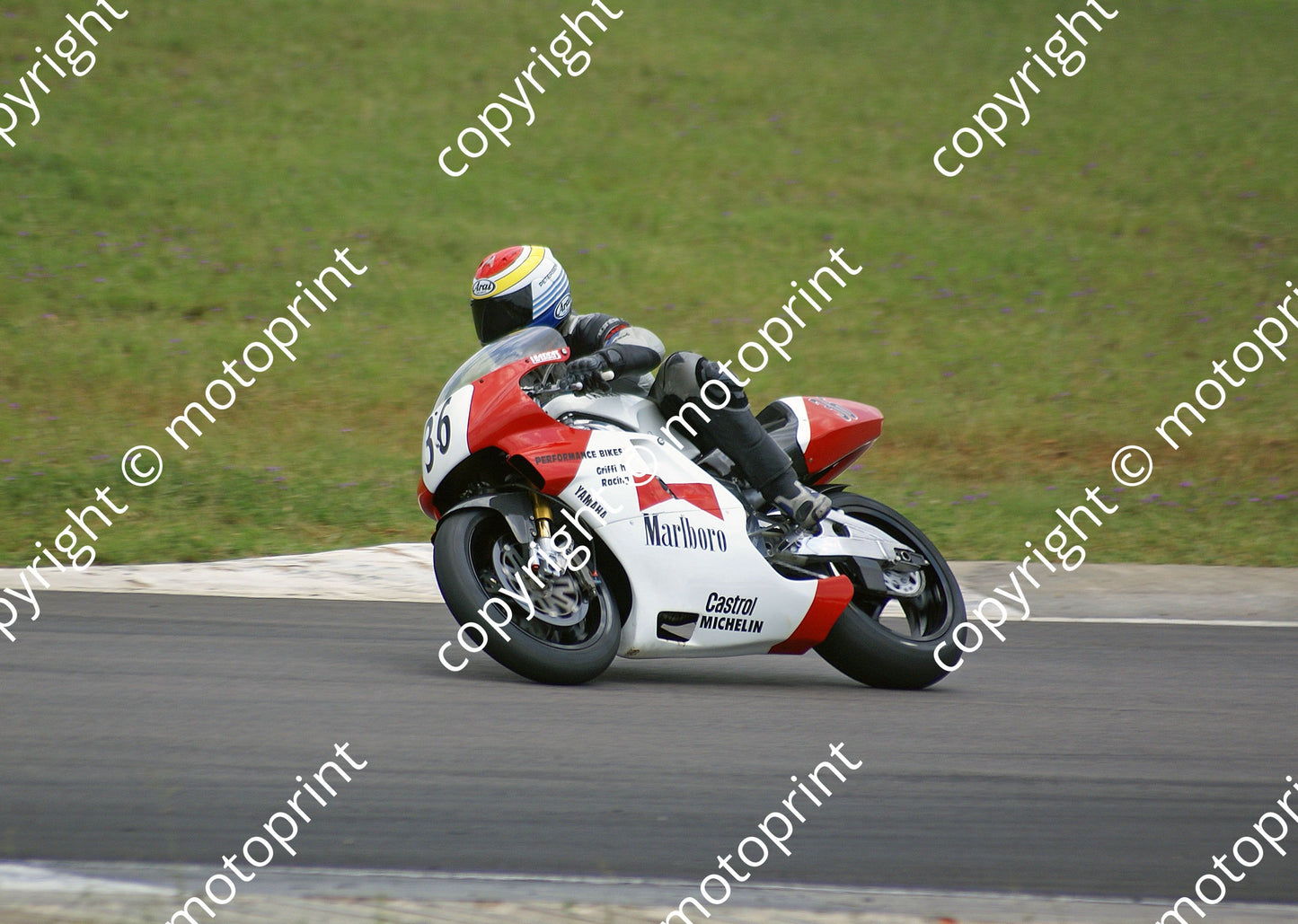 MC 36 Yamaha 500 Dave Petersen DSC02303