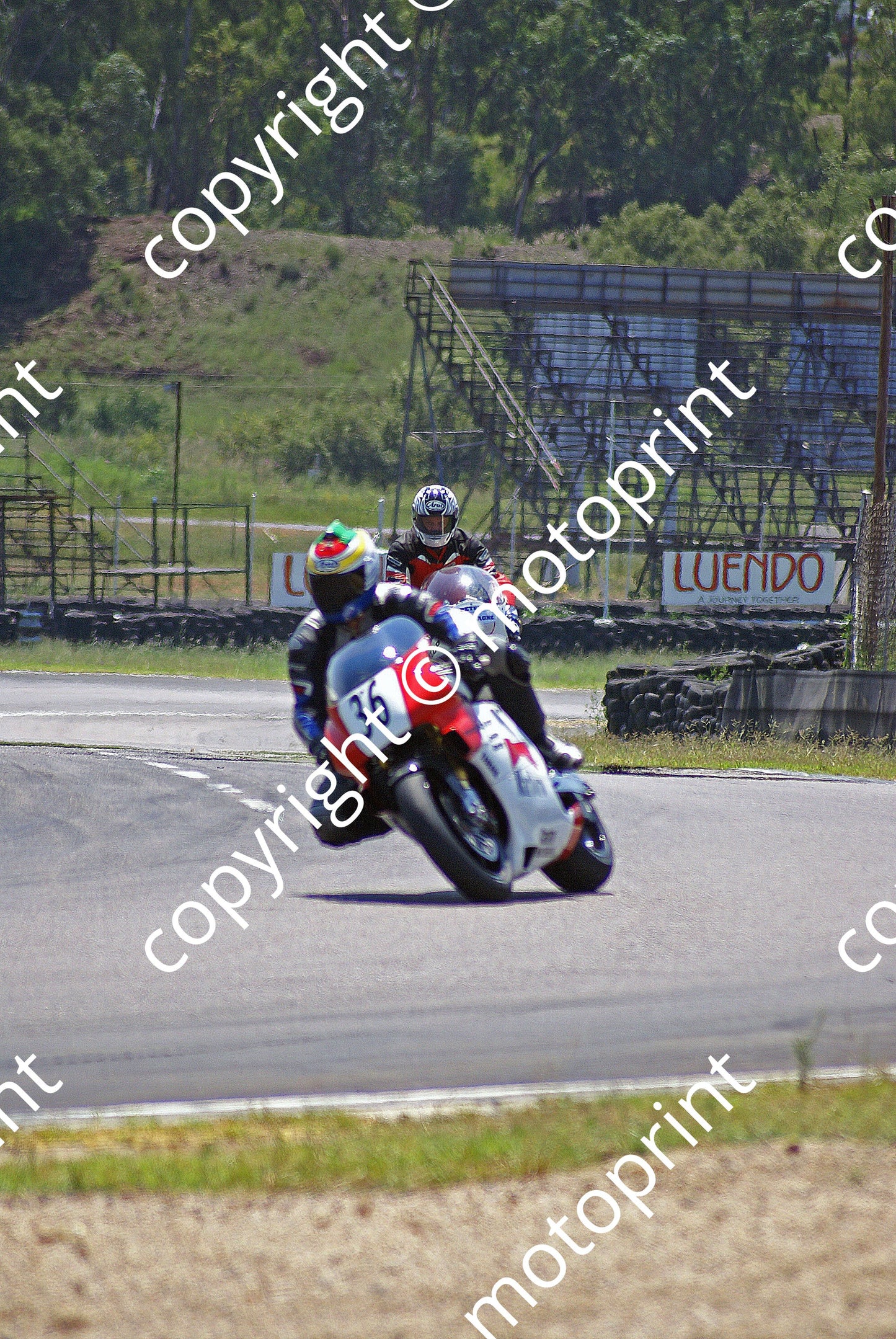 MC 36 Yamaha 500 Dave Petersen DSC02414